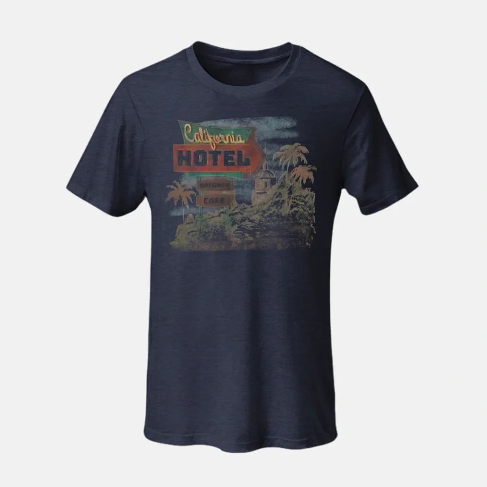 heather-midnight-navy